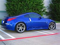 New pictures after car wash......... NO NO 56K!!-7.jpg