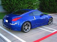 New pictures after car wash......... NO NO 56K!!-8.jpg