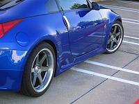 New pictures after car wash......... NO NO 56K!!-9.jpg