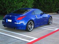 New pictures after car wash......... NO NO 56K!!-10.jpg