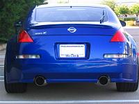 New pictures after car wash......... NO NO 56K!!-12.jpg