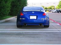 New pictures after car wash......... NO NO 56K!!-11.jpg