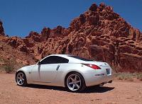 let's see the ONE best pic of your car-valley-z3-reduced.jpg