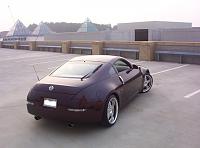 NEW*  Bat's one-piece overlays (On Brickyard)-100_0539.jpg