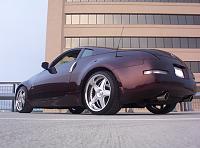 NEW*  Bat's one-piece overlays (On Brickyard)-100_0546.jpg