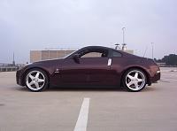 NEW*  Bat's one-piece overlays (On Brickyard)-100_0548.jpg