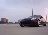 NEW*  Bat's one-piece overlays (On Brickyard)-100_0551.jpg