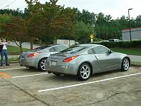 Chrome Silver and Lemans Side by Side-dscf0006.jpg