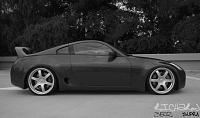Photochoped Z-350zksuprabw.jpg