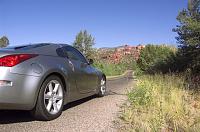 let's see the ONE best pic of your car-my350z.jpg