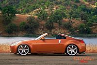 Photochoped Z-350z47a-copy.jpg