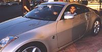 Picture of me in the Chrome Silver Touring from Buena Park, CA on 6/13-small_zoomed_side_in_car.jpg