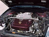 need few pics of Nismo CAI installed-c.jpg