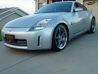 let's see the ONE best pic of your car-new-rims-z-002.jpg