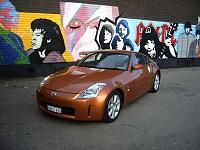 let's see the ONE best pic of your car-z.jpg