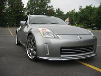 New 2004 Z-veilside1.jpg