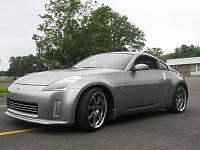 New 2004 Z-veilside2.jpg