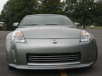 New 2004 Z-veilside3.jpg