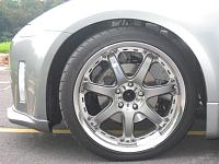 New 2004 Z-veilside5.jpg