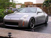 Racing Harts few more pics-350z1small.jpg