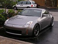 Racing Harts few more pics-350z2small.jpg