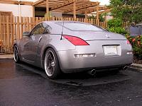 Racing Harts few more pics-350z3small.jpg