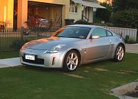 SILVER Z's REPRESENT!!!-front.jpg