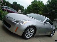 New Pics of the Z-354970_46_full.jpg