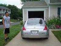 New Pics of the Z-number2.jpg