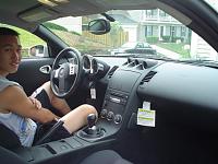 New Pics of the Z-number3.jpg