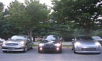 New 2004 Z-420722_80_full.jpg