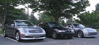 New 2004 Z-420722_81_full.jpg
