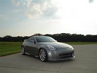 New Pics!!- Nismo Kit, Engine Bay &amp; Guages-newcar-009.jpg