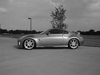 New Pics!!- Nismo Kit, Engine Bay &amp; Guages-newcar-012.jpg