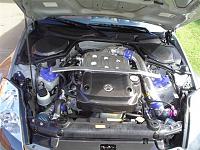 New Pics!!- Nismo Kit, Engine Bay &amp; Guages-bolts-001.jpg