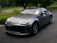 SilverStone shaved, Veilside, &amp; Stillen-front-driv-side.jpg