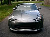 SilverStone shaved, Veilside, &amp; Stillen-front.jpg