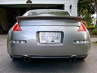 SilverStone shaved, Veilside, &amp; Stillen-rear.jpg