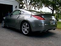 SilverStone shaved, Veilside, &amp; Stillen-rear-driv-side.jpg