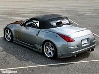 ThreeFitty's Roadster-3.jpg