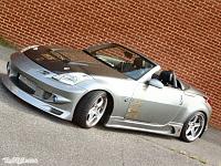 ThreeFitty's Roadster-100.jpg