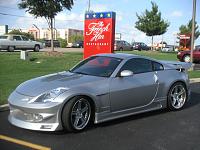 Favorite Body Kit Pictures?-pict0041.jpg