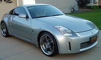 let's see the ONE best pic of your car-new-rims-z-003.jpg