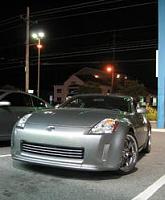 New 2004 Z-z1.jpg