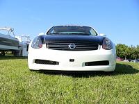 let's see the ONE best pic of your car-f76aecb2.jpg