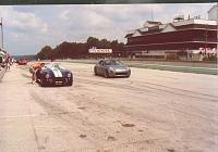 Random Pics from the track-mini-4b.jpg