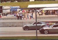 Random Pics from the track-mini-123.jpg