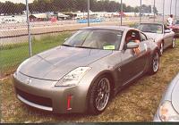 Random Pics from the track-mini-xcv.jpg