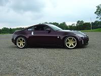 let's see the ONE best pic of your car-dsc05056.jpg