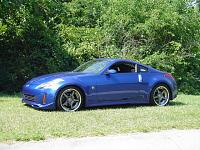 pics of my Z (Vortech, Stillen lip, volks,etc....)-stillen-side.jpg